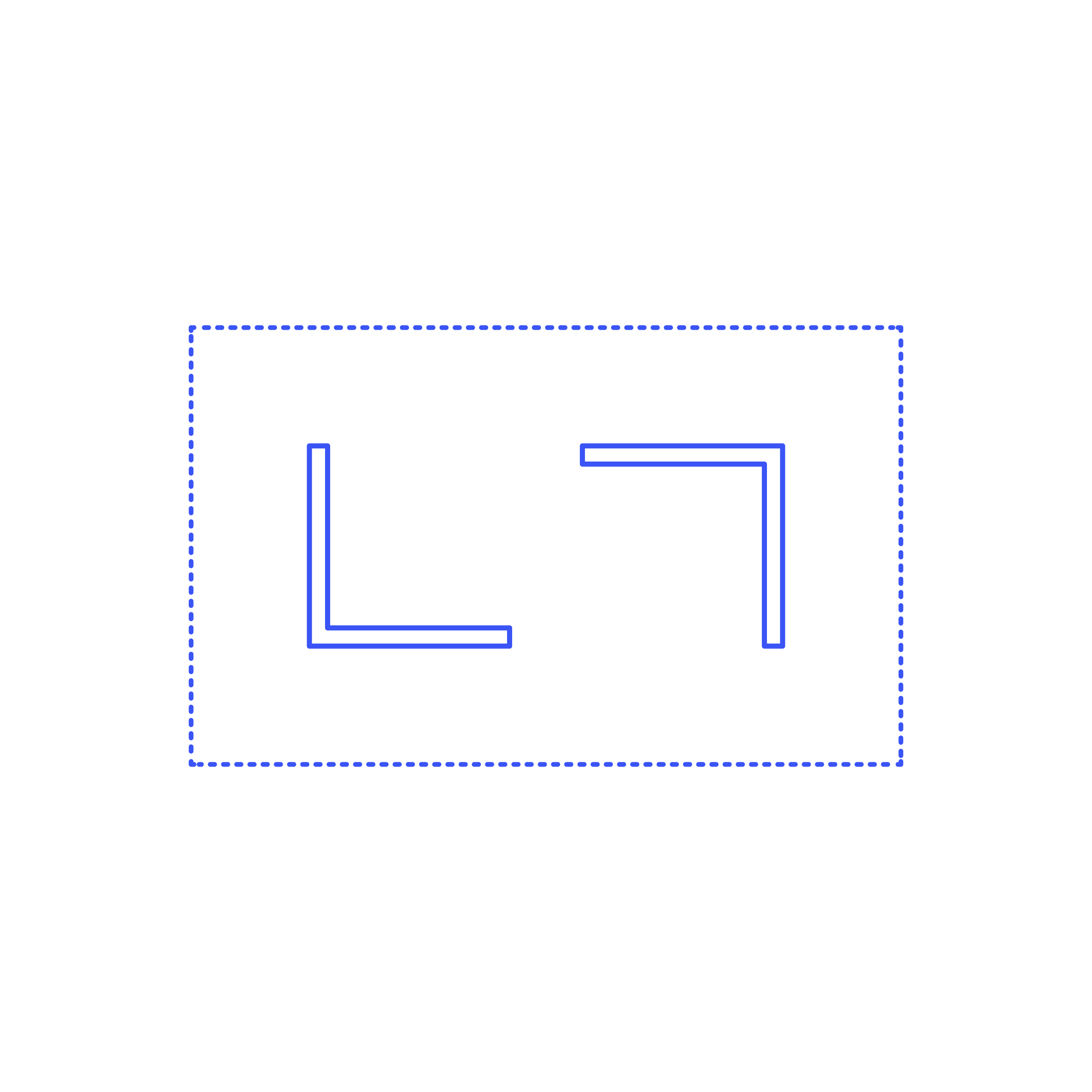 Layouts Museums Galleries Simple Line Art Svg Free Vectors